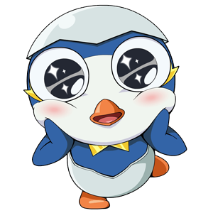 六月